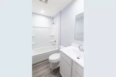 8700 Greengate Boulevard, Canal Winchester, OH 43110 - Photo 21