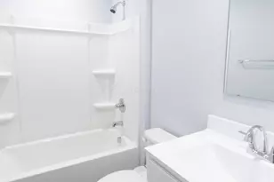 8700 Greengate Blvd, Canal Winchester, OH 43110 - Photo 21