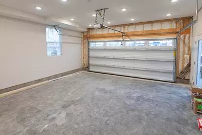 8700 Greengate Boulevard, Canal Winchester, OH 43110 - Photo 25