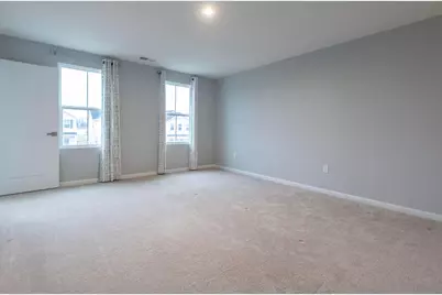 8700 Greengate Boulevard, Canal Winchester, OH 43110 - Photo 13