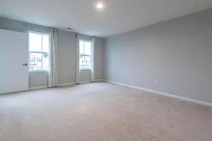 8700 Greengate Blvd, Canal Winchester, OH 43110 - Photo 13