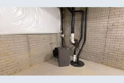 8700 Greengate Boulevard, Canal Winchester, OH 43110 - Photo 23