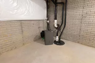 8700 Greengate Blvd, Canal Winchester, OH 43110 - Photo 23