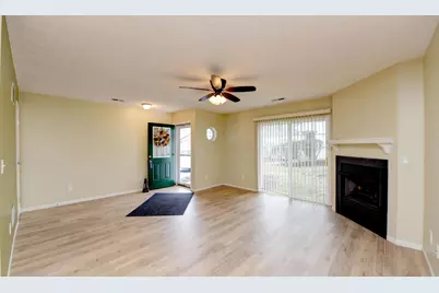 4704 Hobson Drive #4A, Columbus, OH 43228 - Photo 21