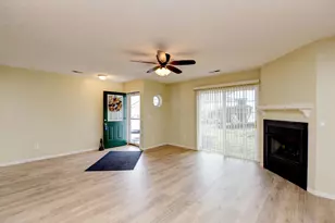 4704 Hobson Dr, Columbus, OH 43228 - Photo 21