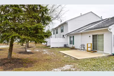 4704 Hobson Drive #4A, Columbus, OH 43228 - Photo 7