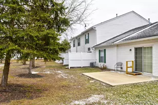 4704 Hobson Dr, Columbus, OH 43228 - Photo 7