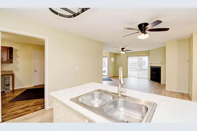 4704 Hobson Drive #4A, Columbus, OH 43228 - Photo 17