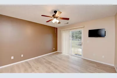 4704 Hobson Drive #4A, Columbus, OH 43228 - Photo 15