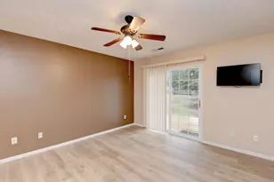 4704 Hobson Dr, Columbus, OH 43228 - Photo 15