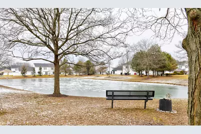 4704 Hobson Drive #4A, Columbus, OH 43228 - Photo 5