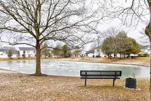 4704 Hobson Dr, Columbus, OH 43228 - Photo 5