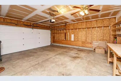 4704 Hobson Drive #4A, Columbus, OH 43228 - Photo 29