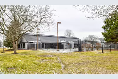 4704 Hobson Drive #4A, Columbus, OH 43228 - Photo 9