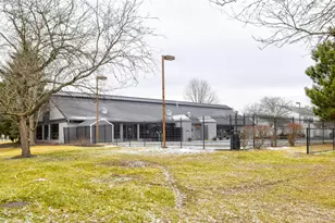 4704 Hobson Dr, Columbus, OH 43228 - Photo 9