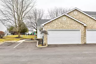 4704 Hobson Dr, Columbus, OH 43228 - Photo 1