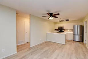 4704 Hobson Dr, Columbus, OH 43228 - Photo 19