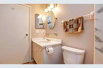 4704 Hobson Drive #4A, Columbus, OH 43228 - Photo 27