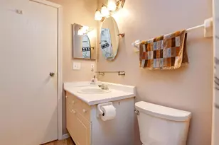 4704 Hobson Dr, Columbus, OH 43228 - Photo 27