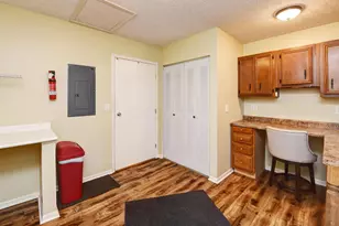 4704 Hobson Dr, Columbus, OH 43228 - Photo 31