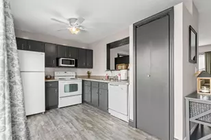 7631 Flynnway Dr, Columbus, OH 43085 - Photo 9