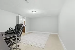 7631 Flynnway Dr, Columbus, OH 43085 - Photo 23