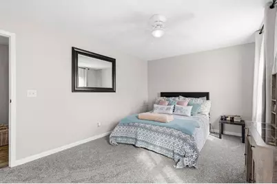 7631 Flynnway Drive #137, Columbus, OH 43085 - Photo 15