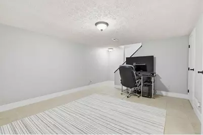 7631 Flynnway Drive #137, Columbus, OH 43085 - Photo 25