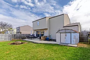 7631 Flynnway Dr, Columbus, OH 43085 - Photo 31