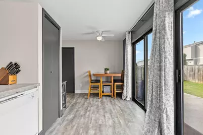 7631 Flynnway Drive #137, Columbus, OH 43085 - Photo 11