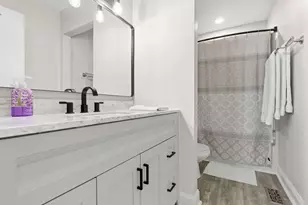 7631 Flynnway Dr, Columbus, OH 43085 - Photo 21