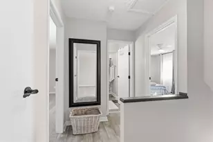 7631 Flynnway Dr, Columbus, OH 43085 - Photo 13