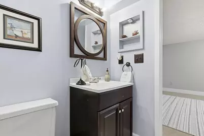 7631 Flynnway Drive #137, Columbus, OH 43085 - Photo 27