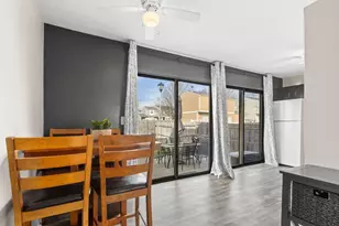 7631 Flynnway Dr, Columbus, OH 43085 - Photo 7