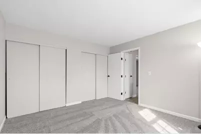 7631 Flynnway Drive #137, Columbus, OH 43085 - Photo 17