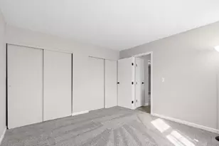 7631 Flynnway Dr, Columbus, OH 43085 - Photo 17