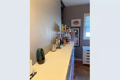 1047 Sunview Road, Reynoldsburg, OH 43068 - Photo 7