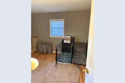 1047 Sunview Road, Reynoldsburg, OH 43068 - Photo 9