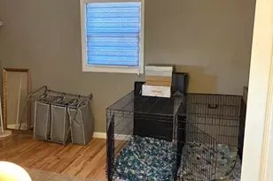 1047 Sunview Rd, Reynoldsburg, OH 43068 - Photo 9