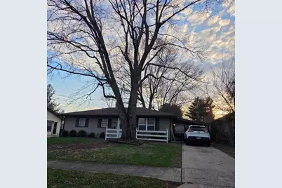 1047 Sunview Road, Reynoldsburg, OH 43068 - Photo 1