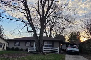 1047 Sunview Rd, Reynoldsburg, OH 43068 - Photo 1