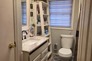 1047 Sunview Rd, Reynoldsburg, OH 43068 - Photo 5