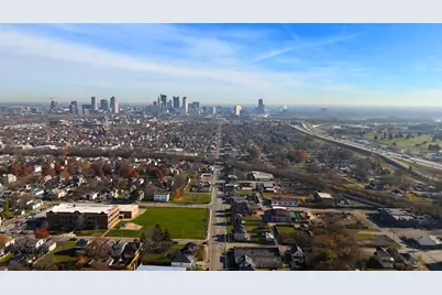 1431 Sullivant Avenue, Columbus, OH 43223 - Photo 11