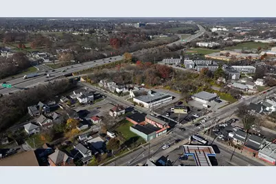 1431 Sullivant Avenue, Columbus, OH 43223 - Photo 7