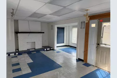 1431 Sullivant Avenue, Columbus, OH 43223 - Photo 23