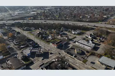 1431 Sullivant Avenue, Columbus, OH 43223 - Photo 9