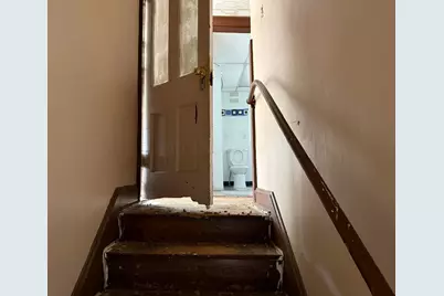 1431 Sullivant Avenue, Columbus, OH 43223 - Photo 33