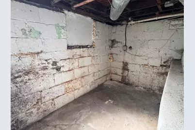 1431 Sullivant Avenue, Columbus, OH 43223 - Photo 63