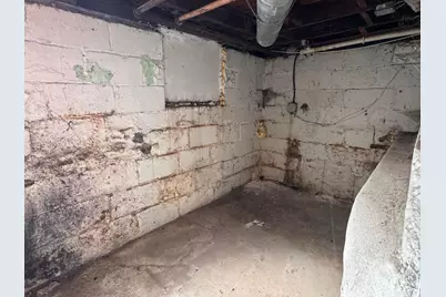 1431 Sullivant Avenue, Columbus, OH 43223 - Photo 67