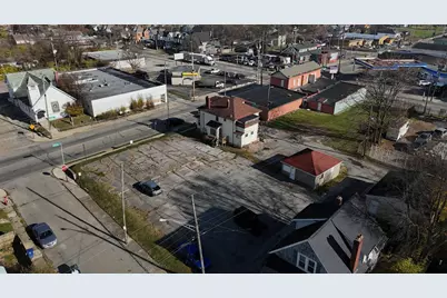 1431 Sullivant Avenue, Columbus, OH 43223 - Photo 19